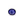 Load image into Gallery viewer, Blue Sapphire - 10.25 Carat - Pramogh
