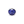 Load image into Gallery viewer, Blue Sapphire - 10.25 Carat
