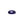 Load image into Gallery viewer, Blue Sapphire - 10.25 Carat
