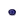 Load image into Gallery viewer, Blue Sapphire - 8.15 Carat - Pramogh