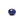 Load image into Gallery viewer, Blue Sapphire - 8.15 Carat