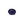 Load image into Gallery viewer, Blue Sapphire - 13.55 Carat - Pramogh