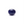 Load image into Gallery viewer, Blue Sapphire - 13.55 Carat