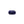Load image into Gallery viewer, Blue Sapphire - 13.55 Carat