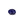 Load image into Gallery viewer, Blue Sapphire - 8.1 Carat - Pramogh