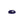 Load image into Gallery viewer, Blue Sapphire - 8.1 Carat