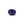 Load image into Gallery viewer, Blue Sapphire - 10.15 Carat - Pramogh