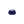Load image into Gallery viewer, Blue Sapphire - 10.15 Carat