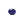 Load image into Gallery viewer, Blue Sapphire - 9.5 Carat