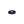Load image into Gallery viewer, Blue Sapphire - 9.5 Carat