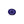 Load image into Gallery viewer, Blue Sapphire - 13.95 Carat - Pramogh