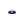 Load image into Gallery viewer, Blue Sapphire - 13.95 Carat