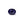 Load image into Gallery viewer, Blue Sapphire - 15.55 Carat - Pramogh
