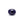 Load image into Gallery viewer, Blue Sapphire - 15.55 Carat