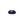 Load image into Gallery viewer, Blue Sapphire - 15.55 Carat