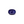 Load image into Gallery viewer, Blue Sapphire - 11.4 Carat - Pramogh