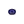 Load image into Gallery viewer, Blue Sapphire - 12.65 Carat - Pramogh