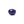 Load image into Gallery viewer, Blue Sapphire - 12.65 Carat