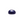Load image into Gallery viewer, Blue Sapphire - 12.65 Carat