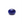 Load image into Gallery viewer, Blue Sapphire - 7.2 Carat