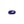 Load image into Gallery viewer, Blue Sapphire - 7.2 Carat