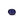 Load image into Gallery viewer, Blue Sapphire - 5.9 Carat - Pramogh