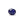 Load image into Gallery viewer, Blue Sapphire - 5.9 Carat