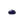 Load image into Gallery viewer, Blue Sapphire - 5.9 Carat