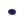 Load image into Gallery viewer, Blue Sapphire - 7.8 Carat - Pramogh