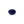 Load image into Gallery viewer, Blue Sapphire - 7.8 Carat