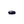 Load image into Gallery viewer, Blue Sapphire - 7.8 Carat