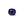 Load image into Gallery viewer, Blue Sapphire - 11.55 Carat - Pramogh