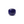Load image into Gallery viewer, Blue Sapphire - 11.55 Carat