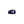 Load image into Gallery viewer, Blue Sapphire - 11.55 Carat