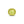 Load image into Gallery viewer, Thailand Yellow Sapphire - 4 Carat - Pramogh