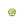 Load image into Gallery viewer, Yellow Sapphire - 4 Carat