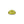 Load image into Gallery viewer, Yellow Sapphire - 4 Carat