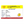 Load image into Gallery viewer, Yellow Sapphire - 4 Carat