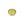 Load image into Gallery viewer, Yellow Sapphire - 5.4 Carat