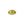 Load image into Gallery viewer, Yellow Sapphire - 5.4 Carat