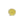 Load image into Gallery viewer, Yellow Sapphire - 5.4 Carat
