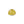 Load image into Gallery viewer, Yellow Sapphire - 5.4 Carat