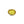Load image into Gallery viewer, Thailand Yellow Sapphire - 3.6 Carat - Pramogh