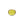 Load image into Gallery viewer, Yellow Sapphire - 3.6 Carat