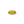 Load image into Gallery viewer, Yellow Sapphire - 3.6 Carat
