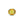 Load image into Gallery viewer, Thailand Yellow Sapphire - 3.6 Carat - Pramogh