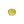 Load image into Gallery viewer, Yellow Sapphire - 3.6 Carat