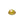 Load image into Gallery viewer, Yellow Sapphire - 3.6 Carat