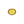 Load image into Gallery viewer, Thailand Yellow Sapphire - 9.65 Carat - Pramogh