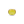 Load image into Gallery viewer, Yellow Sapphire - 9.65 Carat